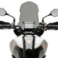 Puig Touring Screen Dark Smoke 24NNT