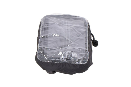 SW-MOTECH Rain Cover Legend Gear LA11 Accessory Bag BC.ZUB.00.155.30000