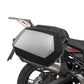 SHAD 3P Pannier Fitting Kit to fit Benelli TRK 702 2023-2025