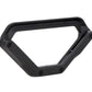 SW-Motech Side Carrier Left For Kawasaki Z 900 RS 2018-2026 VMC.08.891.10000