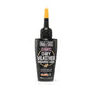 Muc-Off eBike Dry Lube 50ml