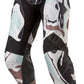 Alpinestars Racer Tactical Pants Camo Black Green