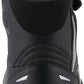 ALPINESTARS Stella Faster-4 Shoes Black/White