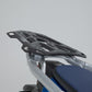 SW MOTECH Adventure Rack Black HONDA CRF1100l Africa Twin Adv Sp GPT.01.942.19000/B