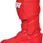 THOR Radial MX Motorcross Boots Frost 2023 Model