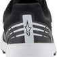ALPINESTARS Meta Road V2 Shoes Black