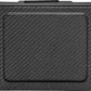 Saddlemen Battery Cover For Harley Davidson FXD 1450 1999-2005 CF-899-04-002M