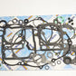 Athena Complete Gasket Kit For Husqvarna TXC 250 10-12 P400220900263