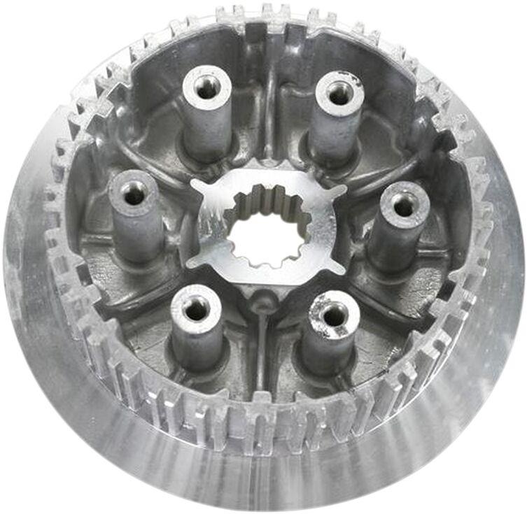 Prox Inner Clutch Hub For Honda CR 500 R 1990-2001 Aluminium 18.1490