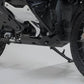 SW MOTECH Engine Guard For BMW R 1300 GS ABS 23-25 MSS.07.975.10001/B