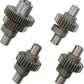 Andrews N4 Grind Cams For Harley Davidson XL 1200 X Buell M2 2000-2022 298150