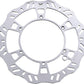 Moose Offroad Standard Brake Rotor For Husqvarna FC 350 2000-2027 1711-FR-HUS02