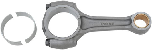 Hot Rods Connecting Rod Kit For Polaris Sportsman 850 4X4 2009-2018 8720