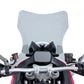 WRS Windscreen For Ducati Multistrada V2 900 2025-2026 DU035F