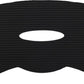 WSM Mat For Yamaha 1100 Vx 012-219BLK
