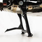 SW MOTECH Centerstand Black Bmw R Ninet / Pure / Racer HPS.07.512.10000/B