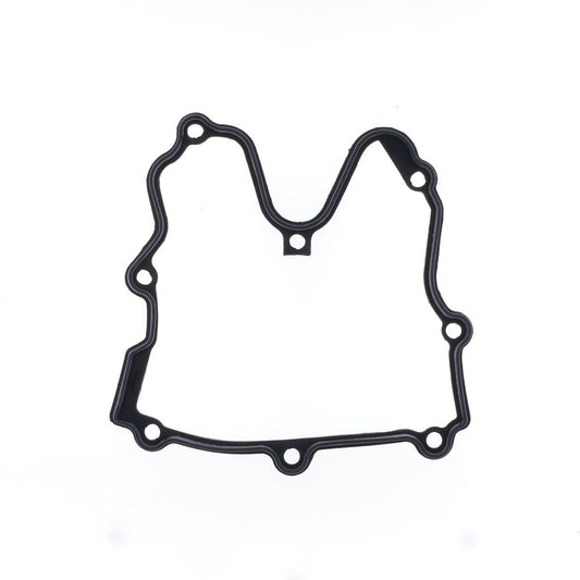 Athena Valve Cover Gasket For BMW F 650 GS ABS 00-08 S410068015033