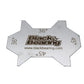 BLACK BEARING TOOL Headset TOOLHEADSET
