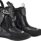 Alpinestars Tech 10 Inner Booties Black