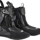 Alpinestars Tech 10 Inner Booties Black