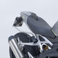 SW-Motech Saddlebag Set For Triumph Speed Triple 1200 21-26 BC.HTA.11.740.36201