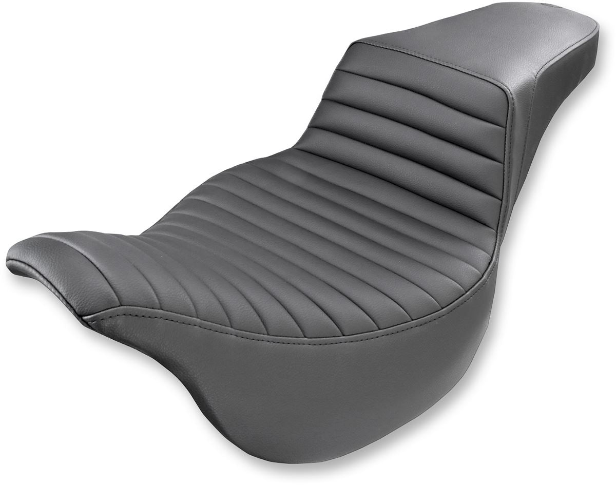 Saddlemen Step Up Seat (808-07B-171)
