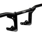 Heinz Bikes Motorcycle Crash Bar For Harley FLFBS 1923 2018-2025 HB-PCB-M8-R