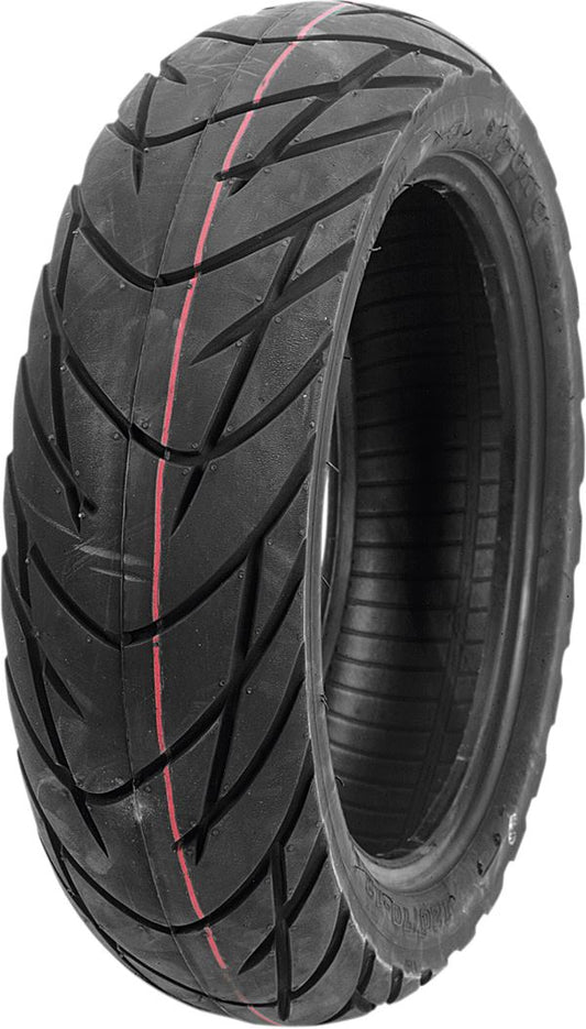 DURO HF912A Scooter Tyre 120/70-12 51J TL 25-912A12-120