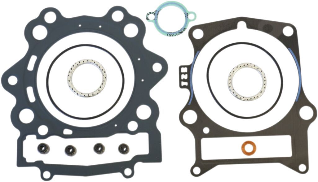 Athena Top-End Gasket Kit For Yamaha YFM 700 R 06-18 P400485600078