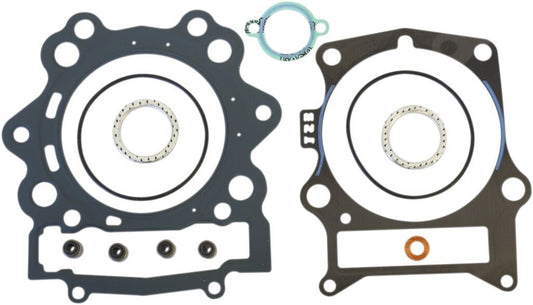 Athena Top-End Gasket Kit For Yamaha YFM 700 R 06-18 P400485600078