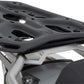 SW MOTECH Adventure Rack Black Bmw R 1200 Gs/ R 1250 Gs / F 850 Gs Adv GPT.07.904.19000/B