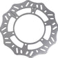 Moose Offroad Standard Brake Rotor For Gas Gas EC 250 1996-2019 1711-RR-HUS02