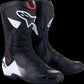 ALPINESTARS SMX-6 V3 Boots Black/White/Red