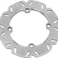 Ebc CX Extreme Motocross Brake Rotors For Suzuki DL 650 2002-2026 MD6232CX