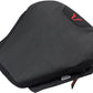 SW MOTECH Cushion Traveller Rider SIK.00.410.10000/B