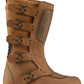 ICON Elsinore2™ Motorcycle Boots 2023 Model