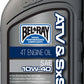 BELRAY ATV Trail Mineral 4T Engine Oil 10W-40 1 Litre