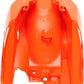 UFO REAR FENDER KTM 65SX ORANGE KT04072-127