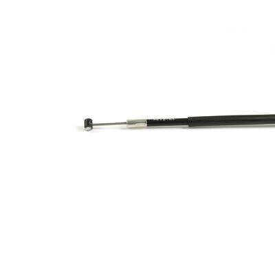 Prox Clutch Cable For Husqvarna CR 125 2000-2012 Black 53.121021