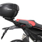 SHAD Top Box Fitting Kit to fit Honda X-ADV 2017-2025