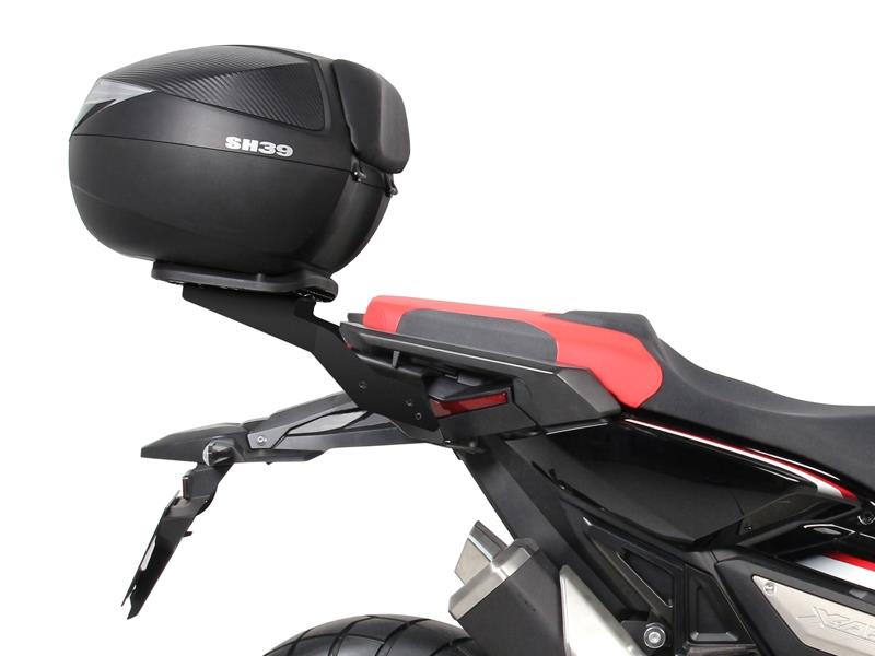 SHAD Top Box Fitting Kit to fit Honda X-ADV 2017-2025