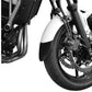 Puig Front Fender Extender Black 5733N