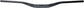 E*Thirteen Race Carbon Handlebars D35mm Race HA1URA-101