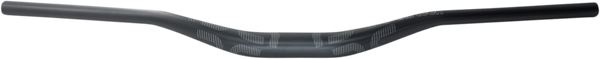 E*Thirteen Race Carbon Handlebars D35mm Race HA1URA-101