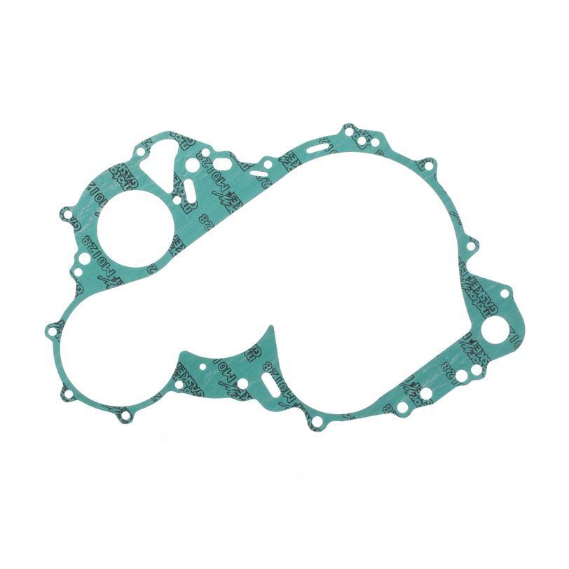 Athena Clutch Cover Gasket For Aprilia RSV 1000 R 98-08 S410010008007