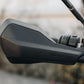 SW MOTECH Handguard Kit Sport For Triumph Tiger Explorer 16-17 Hdg.00.220.29001/B