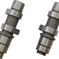 Andrews Cams For Gear Drives For Harley Davidson FLS 1690 2006-2017 Pair 216337G