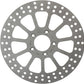 Trw Brake Rotor Fixed Round For Harley Davidson FXBR 1923 2007-2026 MST504