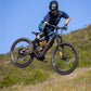 INTENSE Tazer MX Alloy Pro 2023 L/XL GREY BCZAE7MXPX-EU