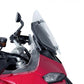 WRS Windscreen For Ducati Multistrada V2 900 2025-2026 DU037T